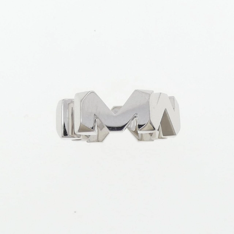 Mikimoto M Collection Khuyên tai một bên - Hàng hiệu Chính hãng 844614