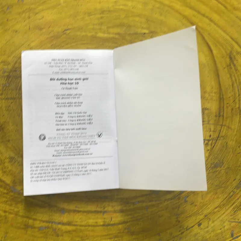 COMBO BỒI DƯỠNG HỌC SINH GIỎI HOÁ HỌC 9, 10 936606