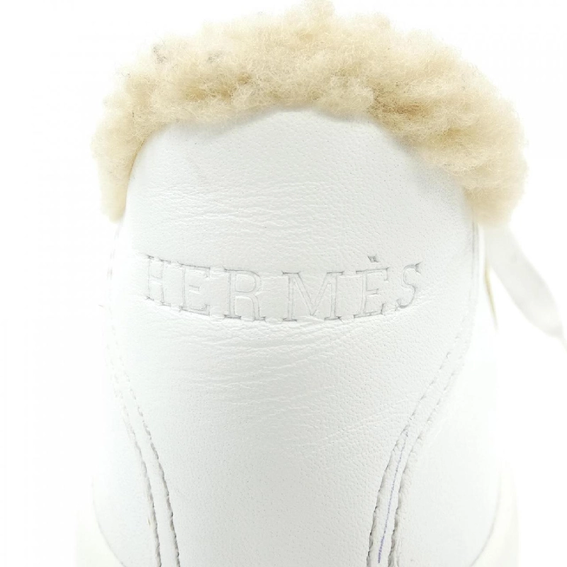 【Mã giảm giá】Giày thể thao HERMES 661633