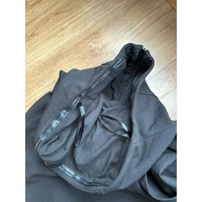 Váy body cúp ngực size S 662447