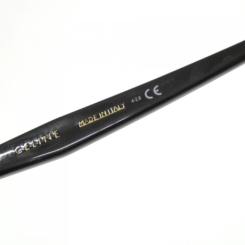 Kính mát CL40048F của Celine - Hàng hiệu Authentic 773393