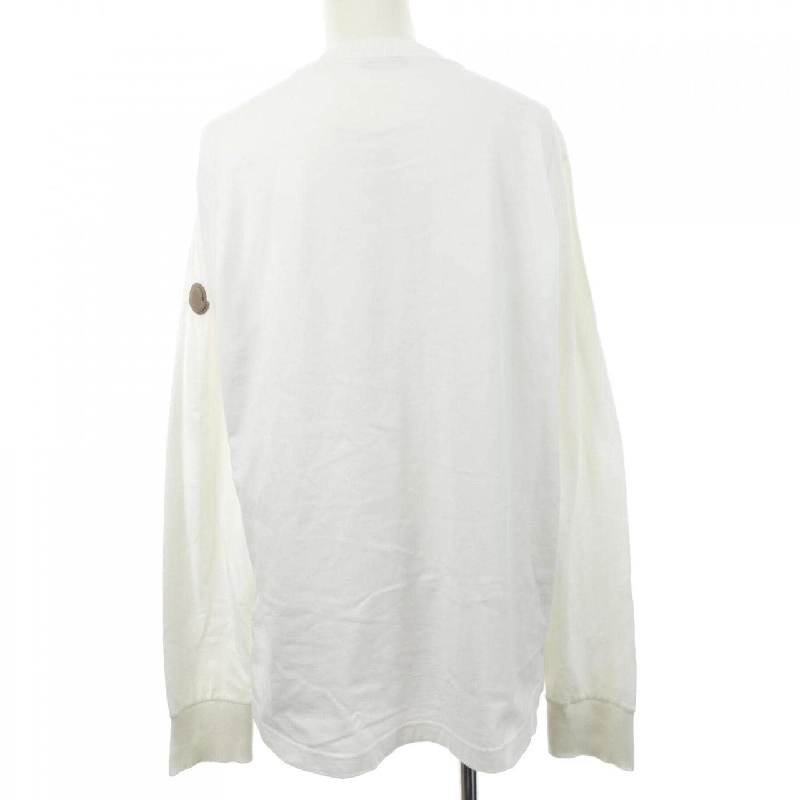 MONCLER 20918D00006 Áo thun - Hàng hiệu Chính hãng 892826