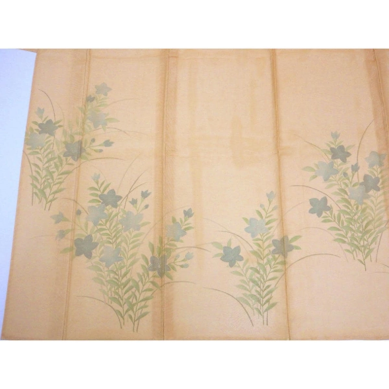 Áo choàng mỏng một lớp họa tiết truyền thống - Hàng hiệu Authentic 875519