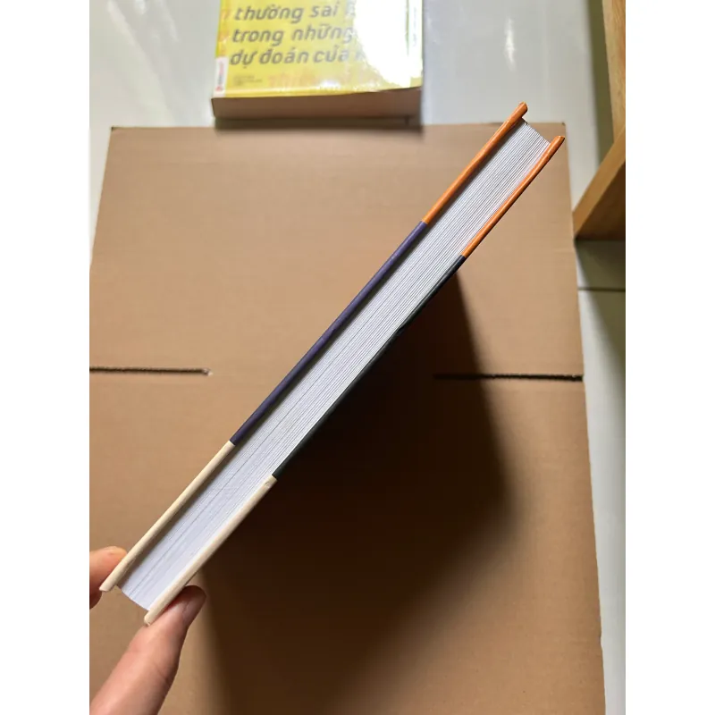 Nước Việt Nam nhỏ hay không nhỏ 751869