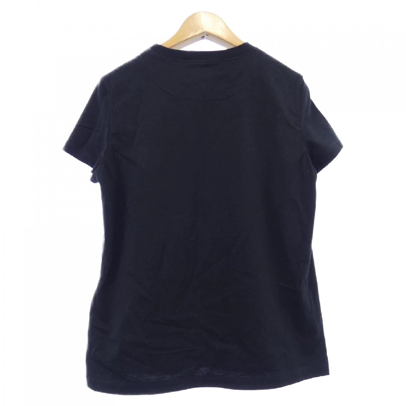 Áo thun HERMES MOSAIQUE 4E4615DA - Hàng hiệu Chính hãng 633452