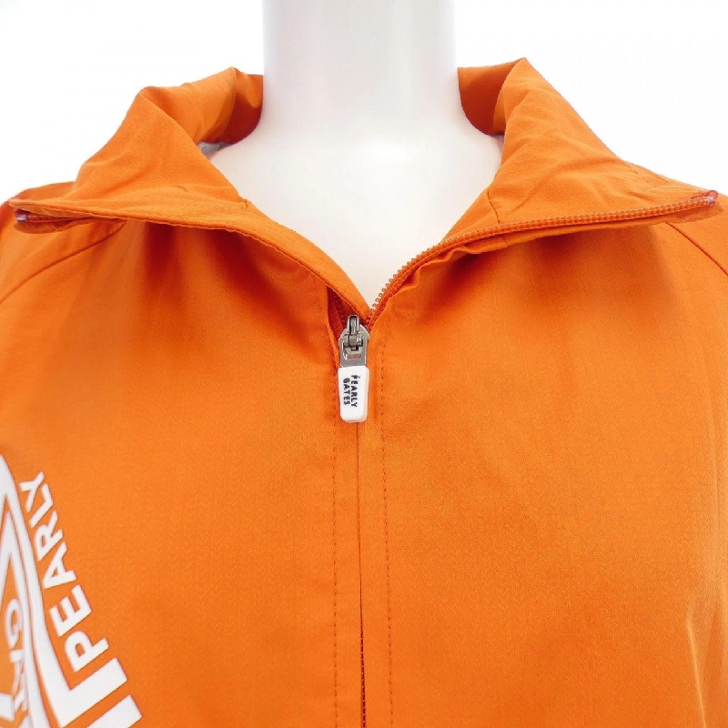 【Mã giảm giá】Áo khoác PEARLY GATES 637446