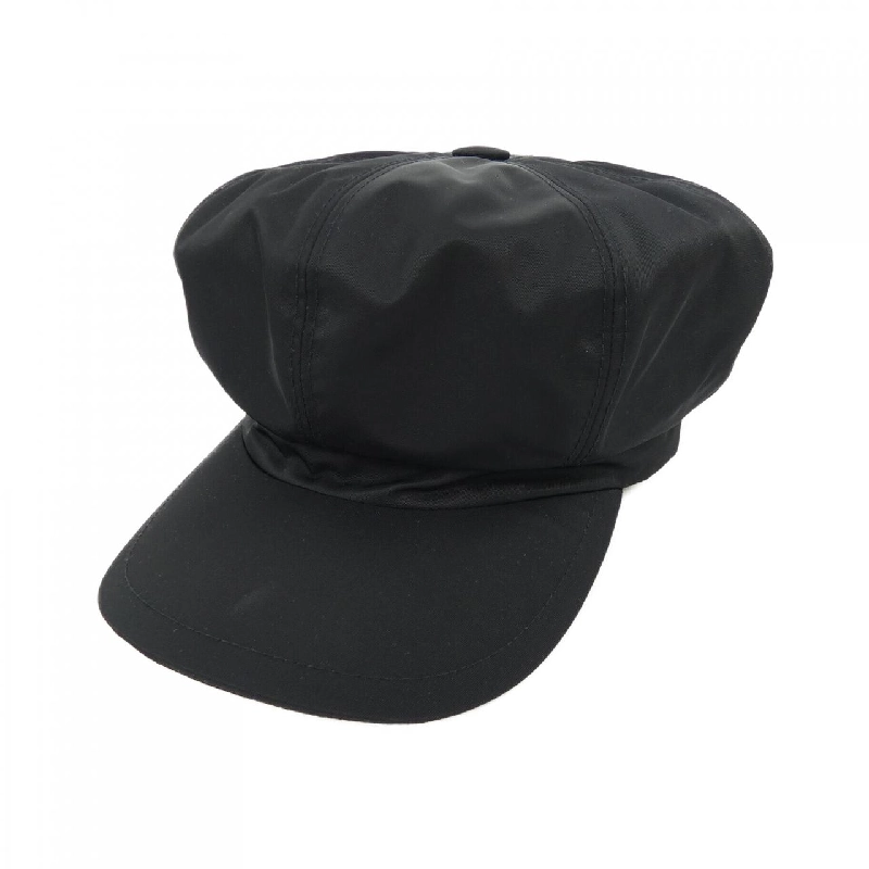 Mũ PRADA - Hàng hiệu Authentic 835287