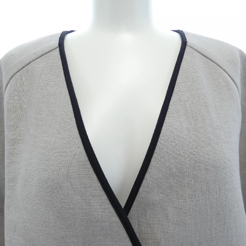 LE PHIL Coat - Hàng hiệu Authentic 824172