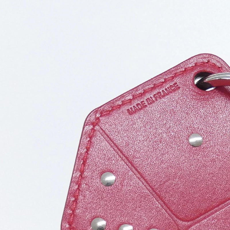 Khóa chìa khóa DICE của Hermès - Hàng hiệu Authentic 772255