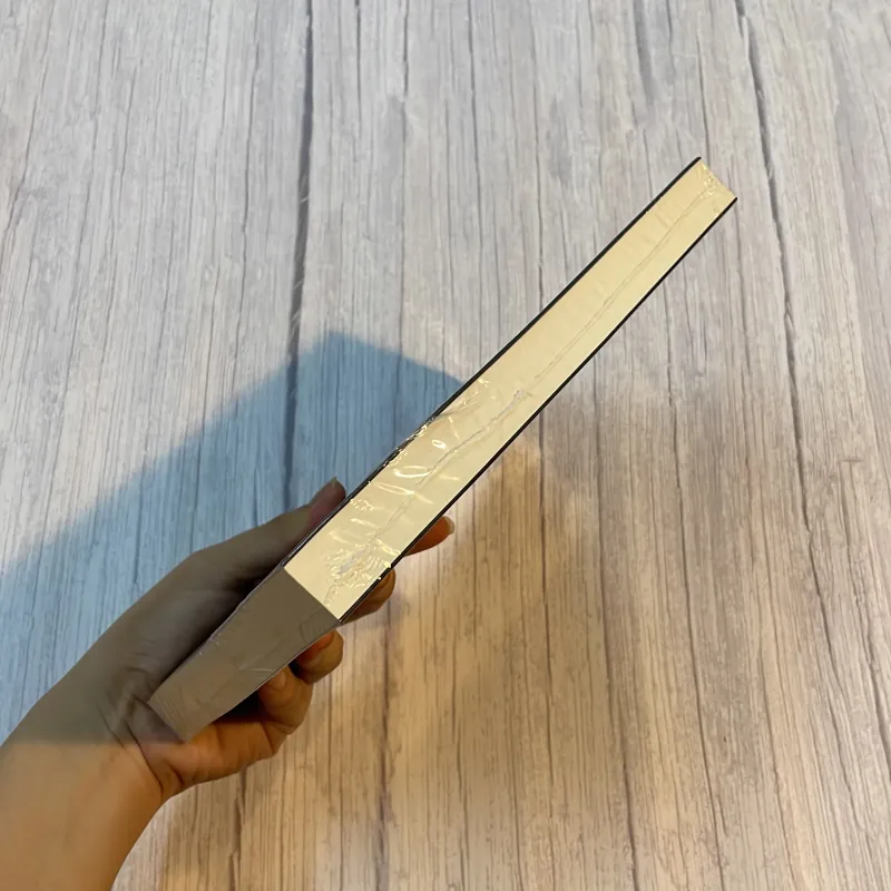 KẺ TIỄN BIỆT - JEFFERY DEAVER (CÒN SEAL) 931275