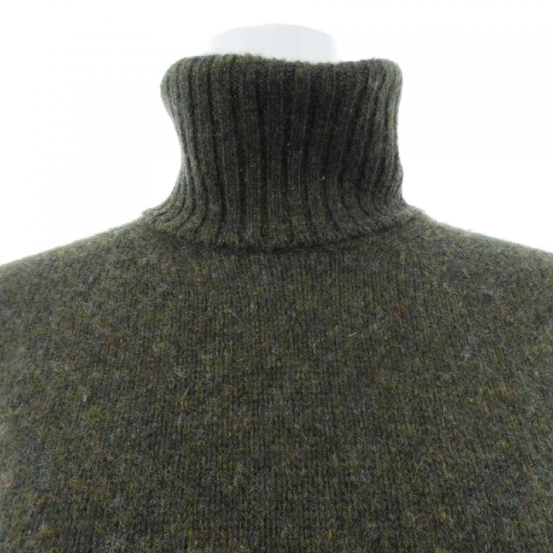 ETRO ニット - Hàng hiệu Authentic 817728