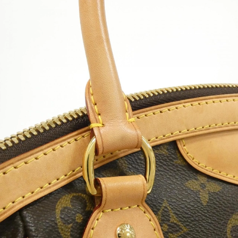 Túi Louis Vuitton Monogram Tivoli PM M40143 615387