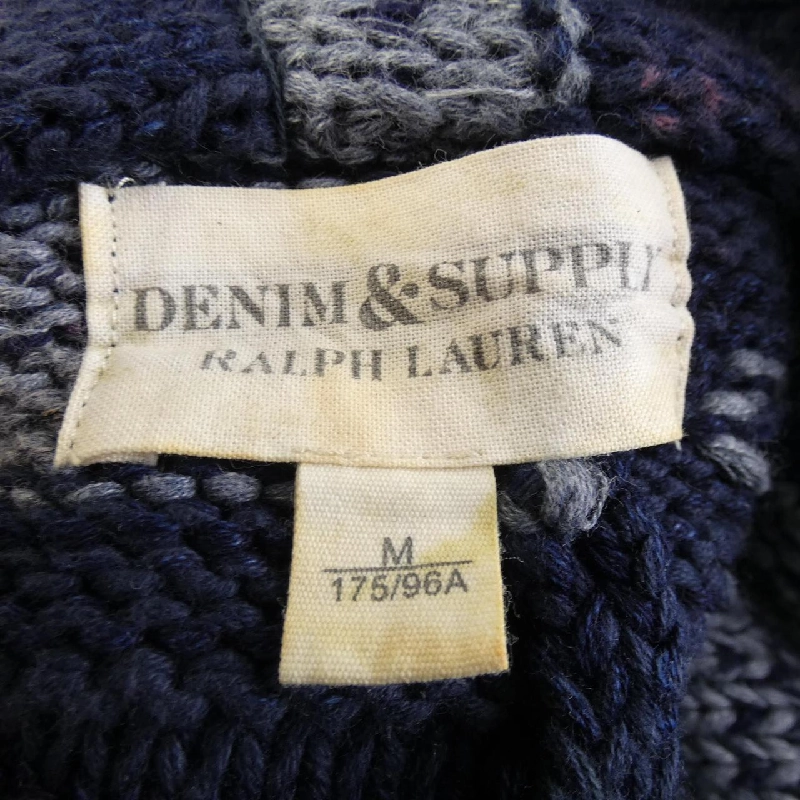 Áo khoác RALPH LAUREN - Hàng hiệu Chính hãng 891034