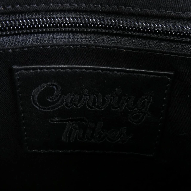 【Khuyến mãi】Túi Carving Tribes 660625