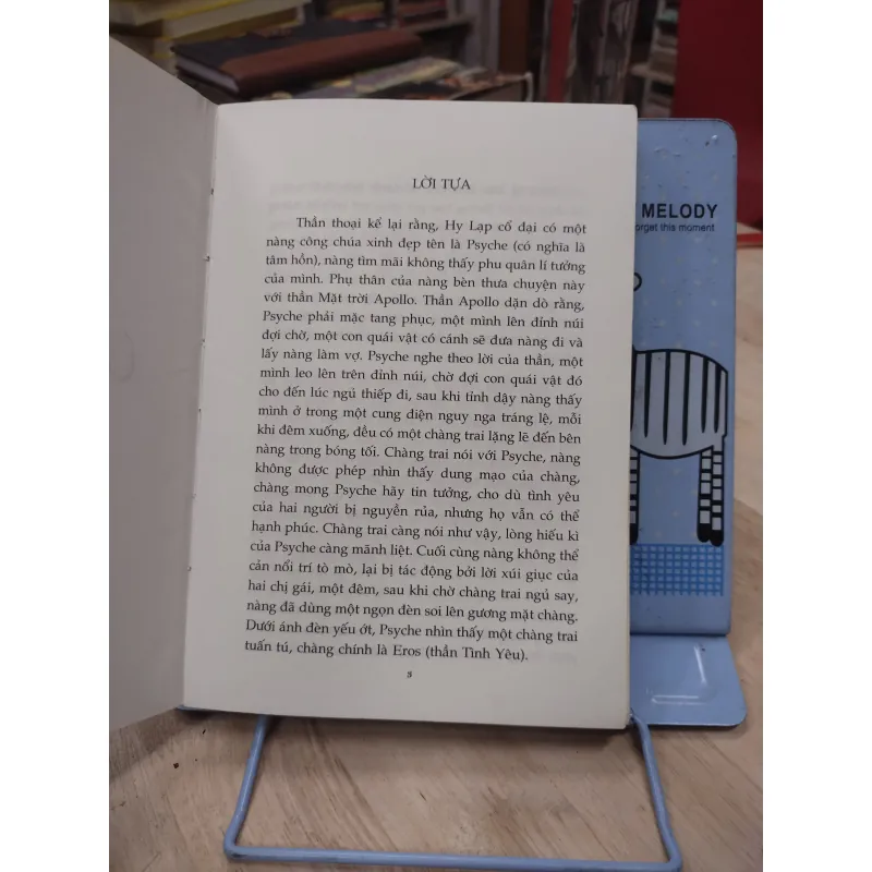 Sách: Bạn có phải cá hồi chum không? TG: An Nhã Ninh (B1) 785779