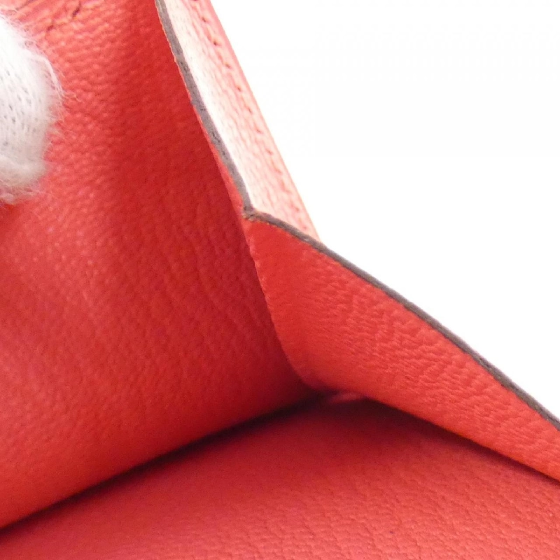 Ví Hermès Béane Compact 039789CK 621844