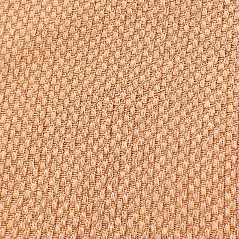 【Mã giảm giá】Váy HERMES 654455