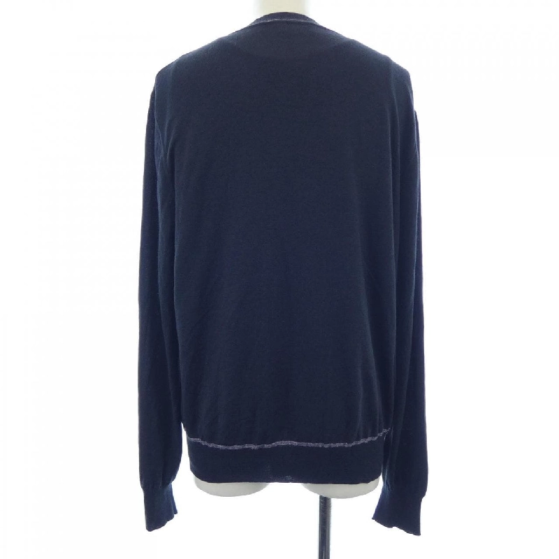 HERMES Ensemble - Hàng hiệu Authentic 899276