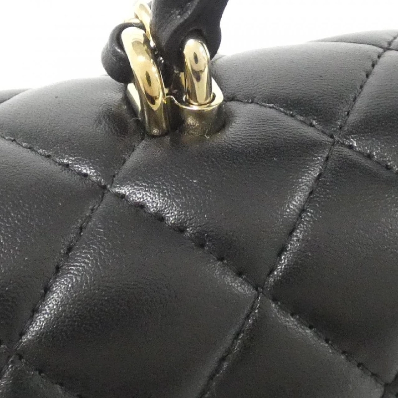 Túi xách Chanel AS2431 - Hàng hiệu Chính hãng 765068