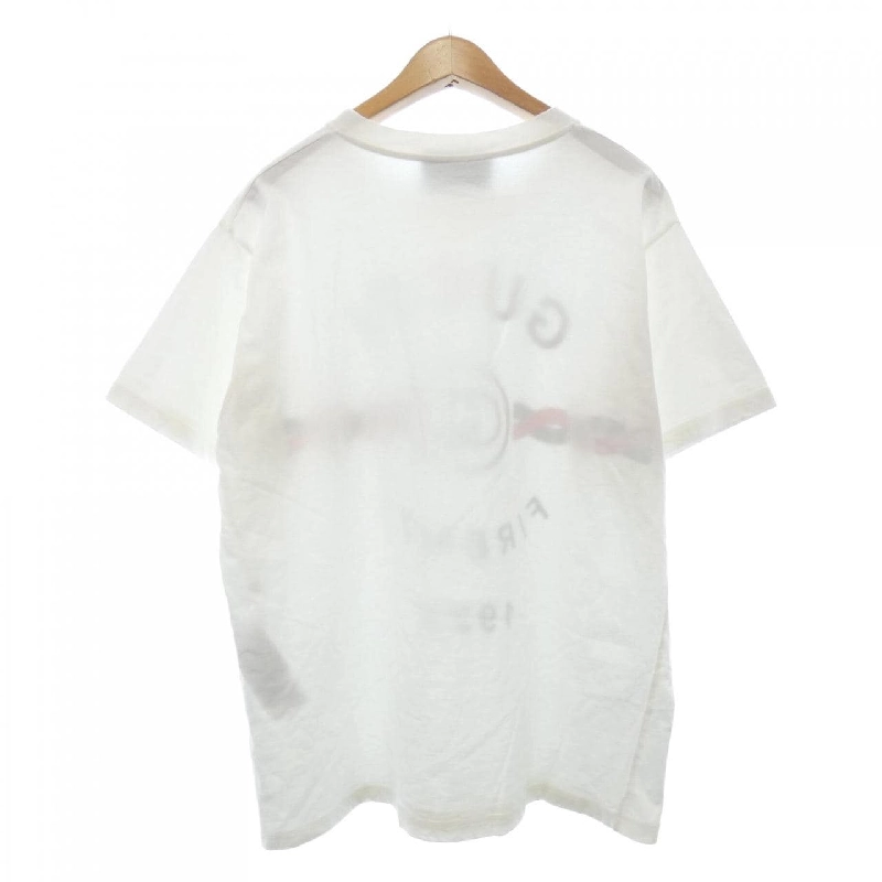 Áo thun GUCCI - Hàng hiệu Authentic 900983