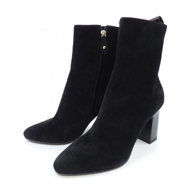 Giày bốt LOUIS VUITTON 662251