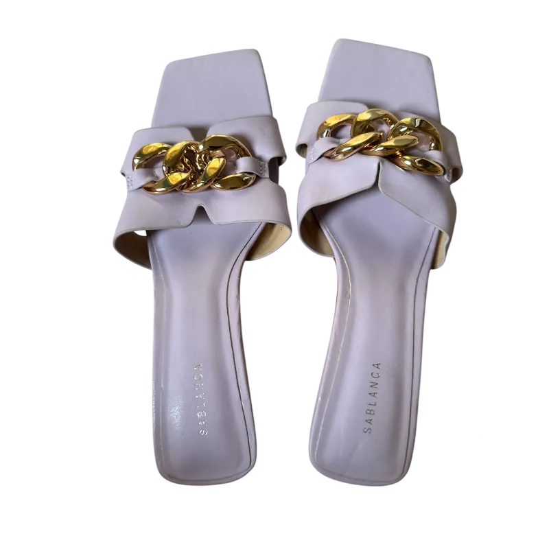 Dày dép nữ 797489