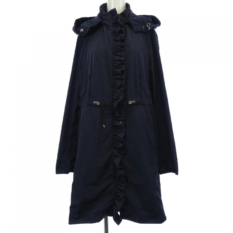 Áo khoác MONCLER OUTREMER 632766