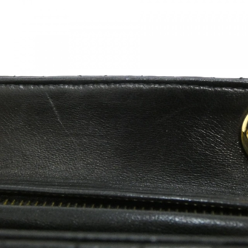 Túi Christian Dior Lady Dior Medium CAL44550 - Hàng hiệu Authentic 769836