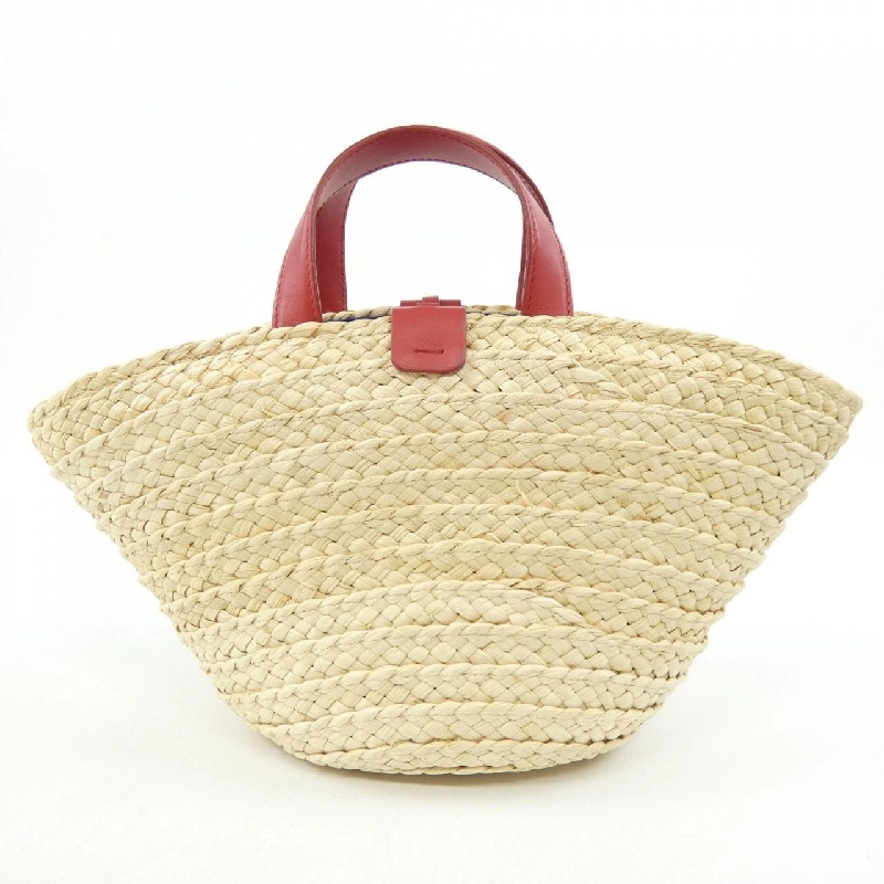 Túi DOLCE&GABBANA - Hàng hiệu Authentic 831069