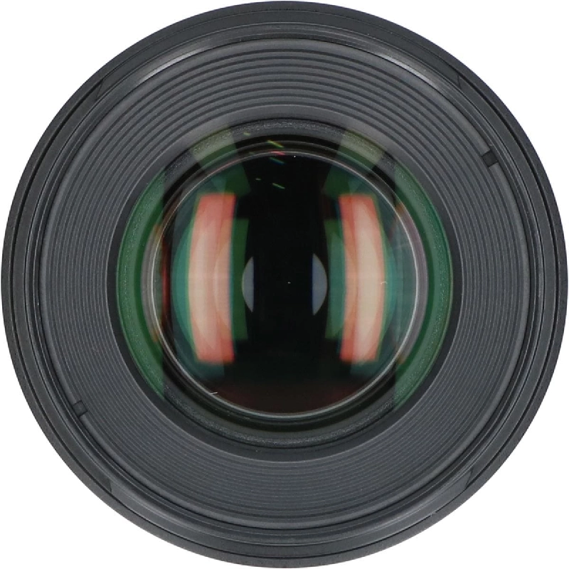 Ống kính EF 100mm F2.8L MACRO IS USM - Hàng hiệu Chính hãng 885638