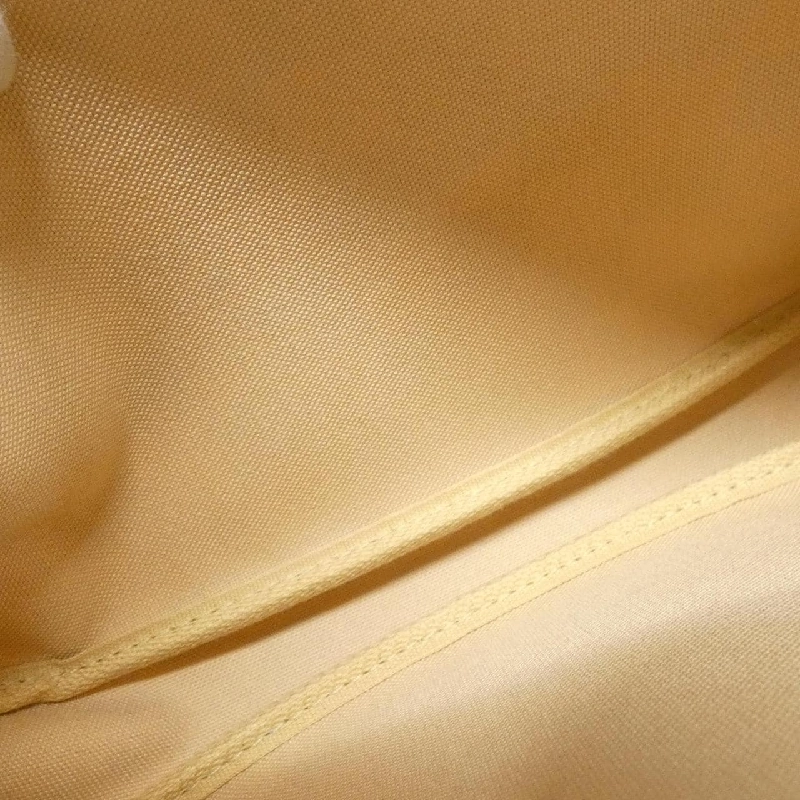 Louis Vuitton Damier Azur Pochette Accessoires N51986 Túi phụ kiện - Hàng hiệu Chính hãng 806152