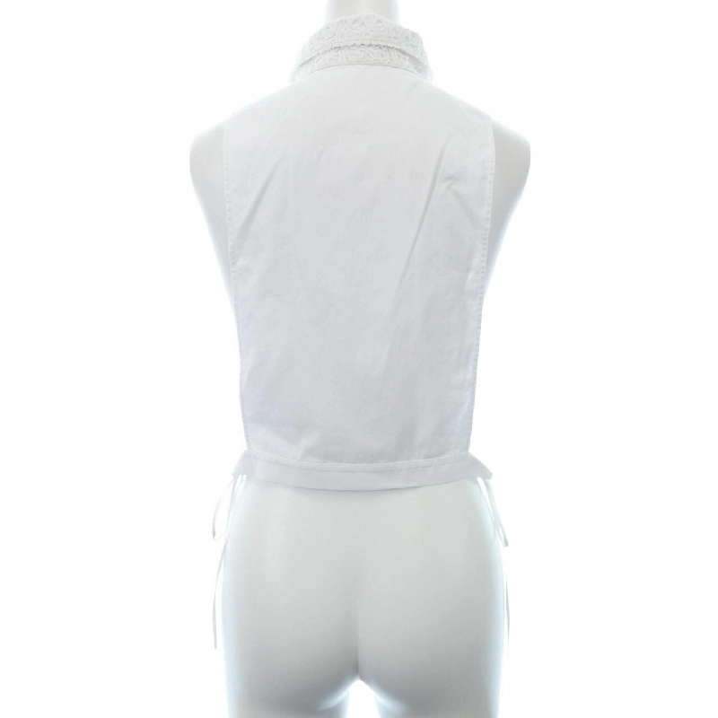 クリスチャンディオール CHRISTIAN DIOR 121B69B3356 Áo - Hàng hiệu Chính hãng 826129