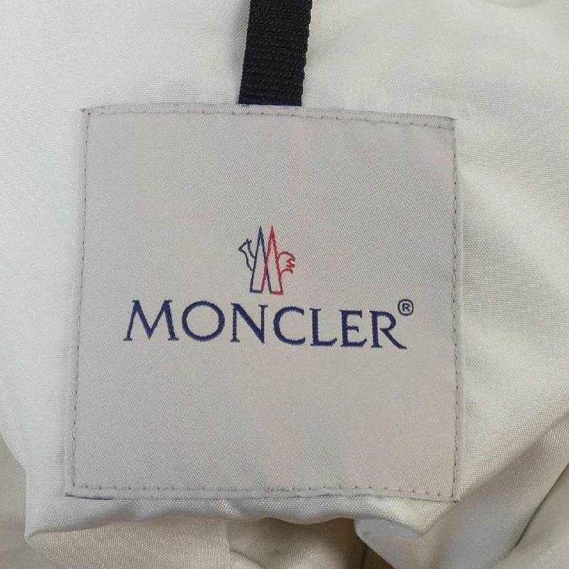Áo khoác MONCLER DEIPILO - Hàng hiệu Authentic 823372