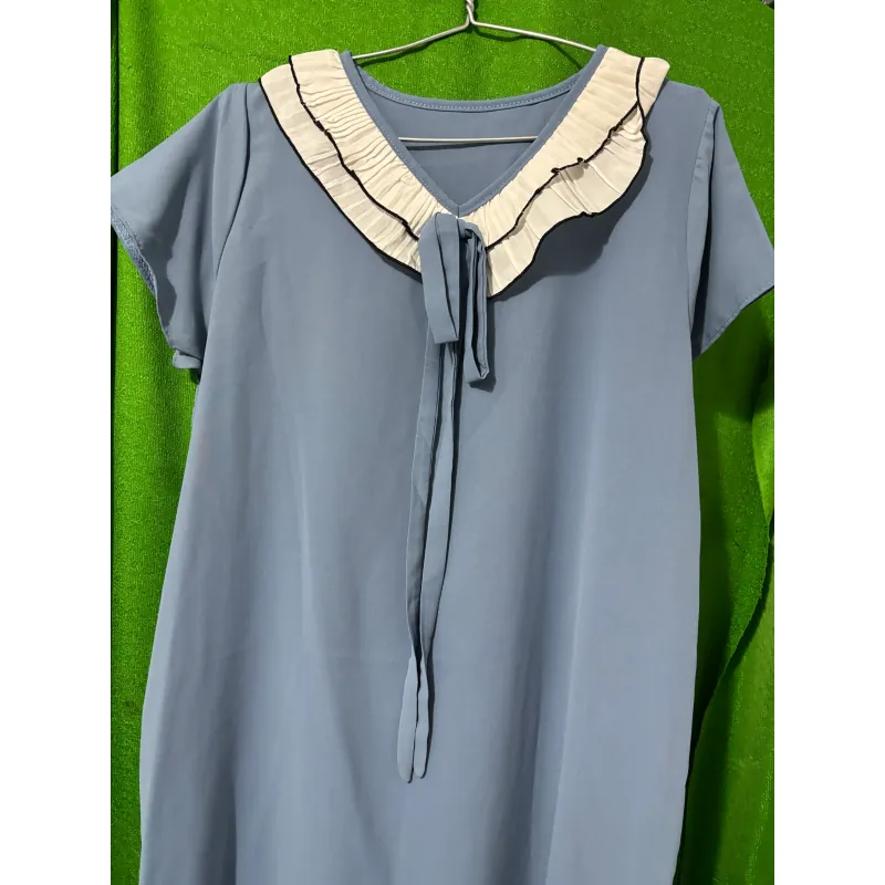 Đầm bầu cho mẹ 1006952