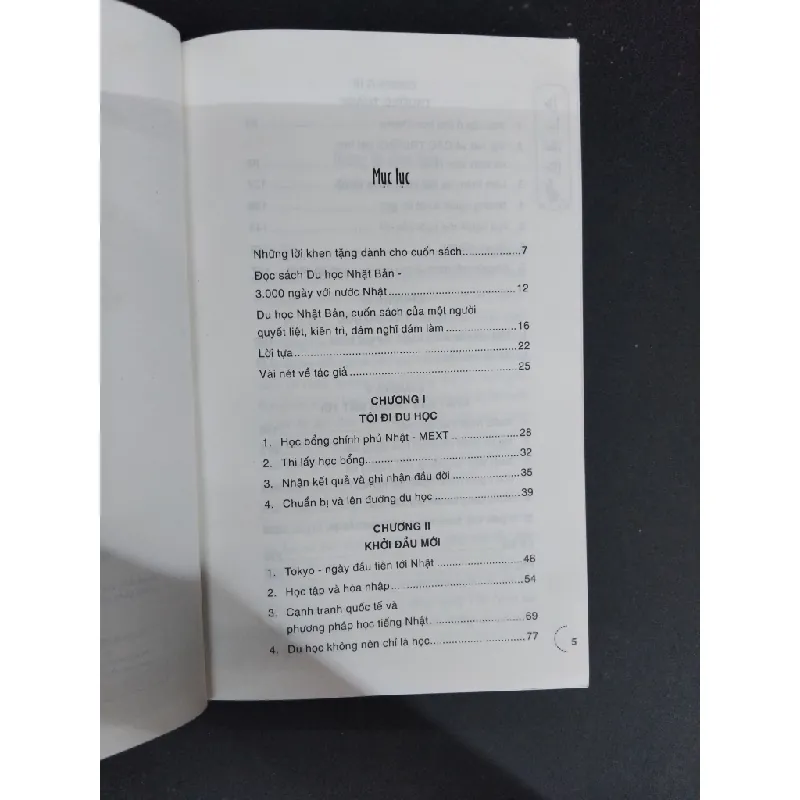 Du học nhật bản mới 80% ố nhẹ 2016 HCM0612 Phi Hoa HỌC NGOẠI NGỮ 356580