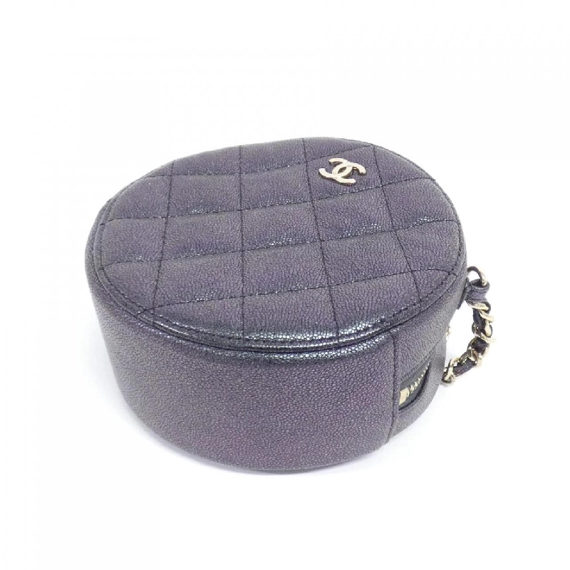 Túi xách chéo Chanel AP0366 - Hàng hiệu chính hãng 767317