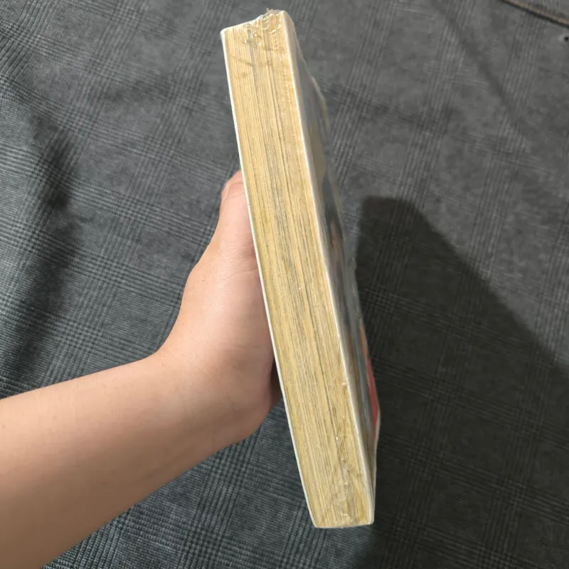 Inuyasha (Bản Deluxe) - Tập 22 (Seal) - Takahashi Rumiko 788774