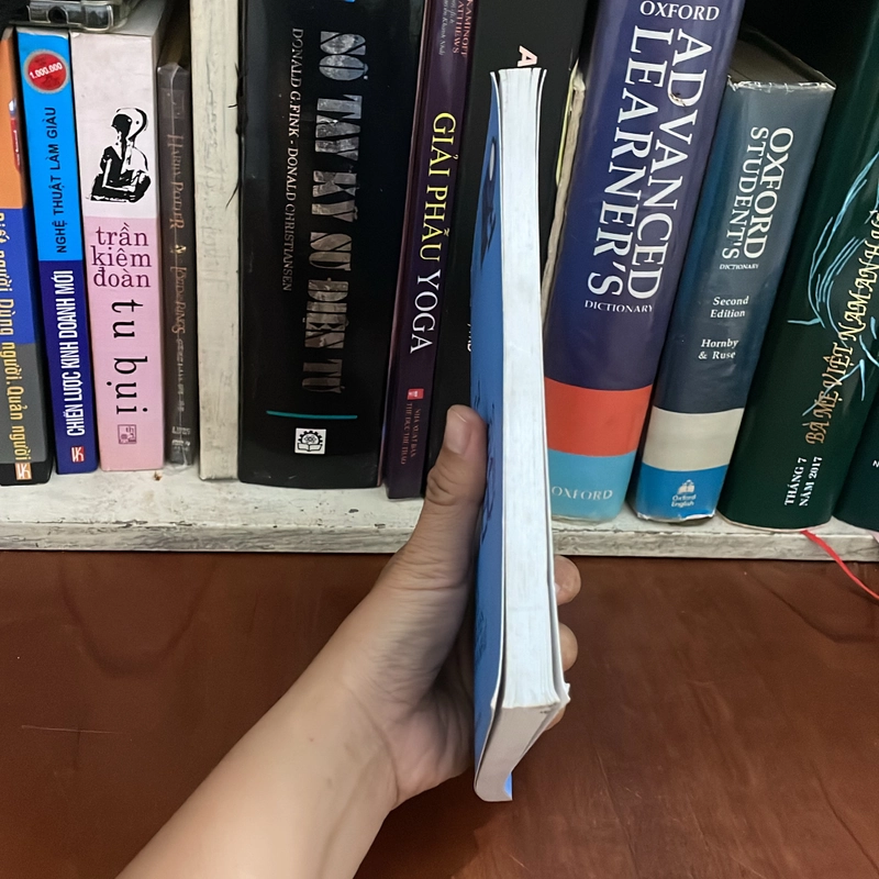 Cao Cả Thay Mầu Nhiệm Cứu Độ _ Ý Nghĩa Các Nghi Lễ Và Kinh Nguyện Trong Thánh Lễ - 2014 544978