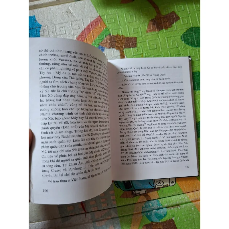 Hoàng Nguyên Tác Phẩm 1001780