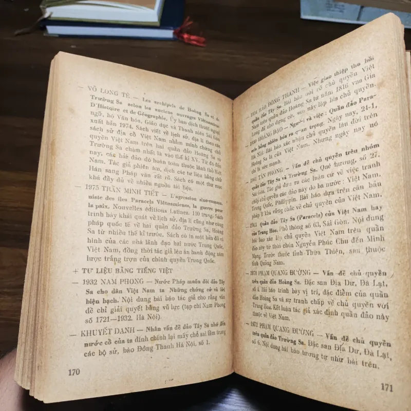 Hoàng Sa Trường Sa 1023256