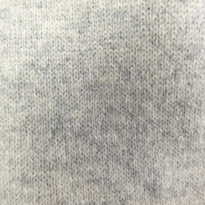 BRUNELLO CUCINELLI ニット 643192