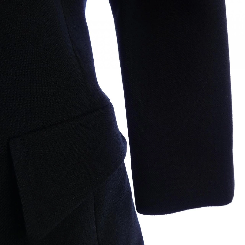 Áo khoác LOUIS VUITTON FGCO09IJH - Hàng hiệu Chính hãng 818268