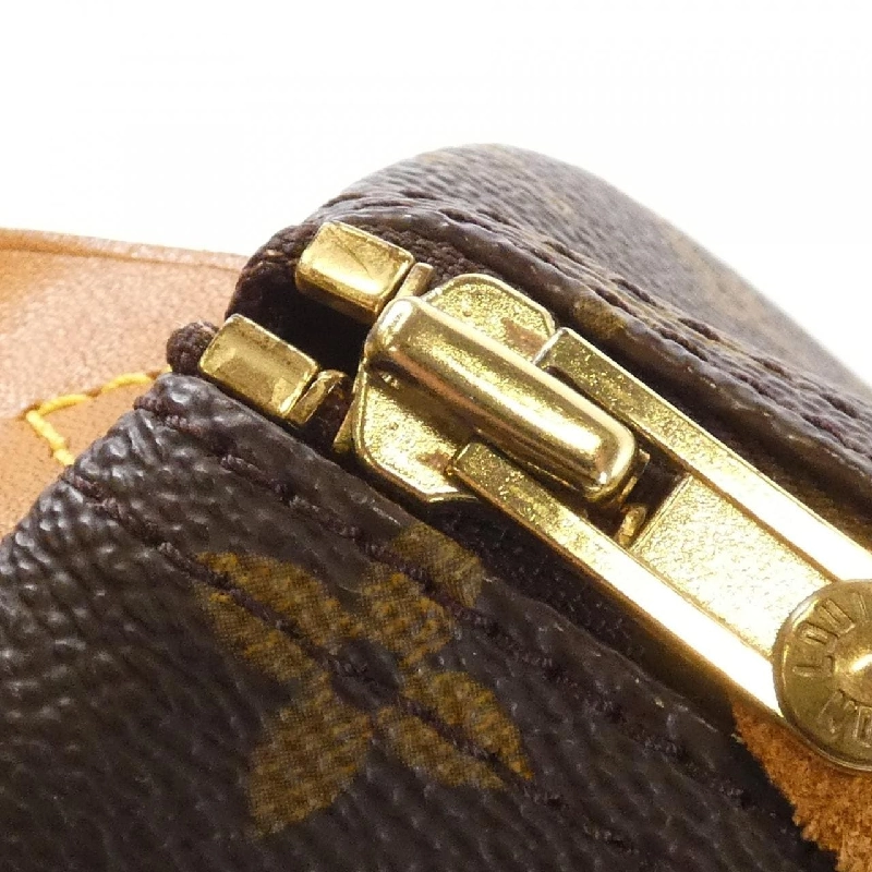 Túi xách Boston Louis Vuitton Monogram Speedy 40cm M41522 - Hàng hiệu Chính hãng 769650