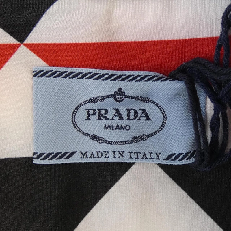 Áo khoác PRADA 138599 S212 10Q2 - Hàng hiệu Chính hãng 818747