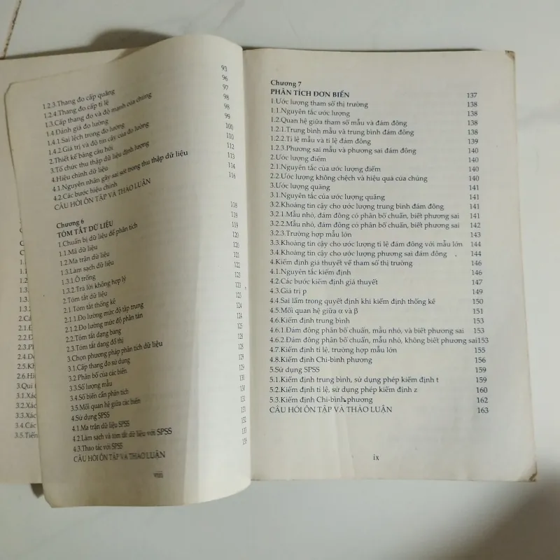 Nghiên cứu thị trường  1026012