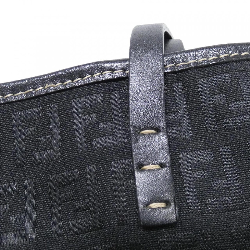 Fendi 8BH005 Túi - Hàng hiệu Chính hãng 769313