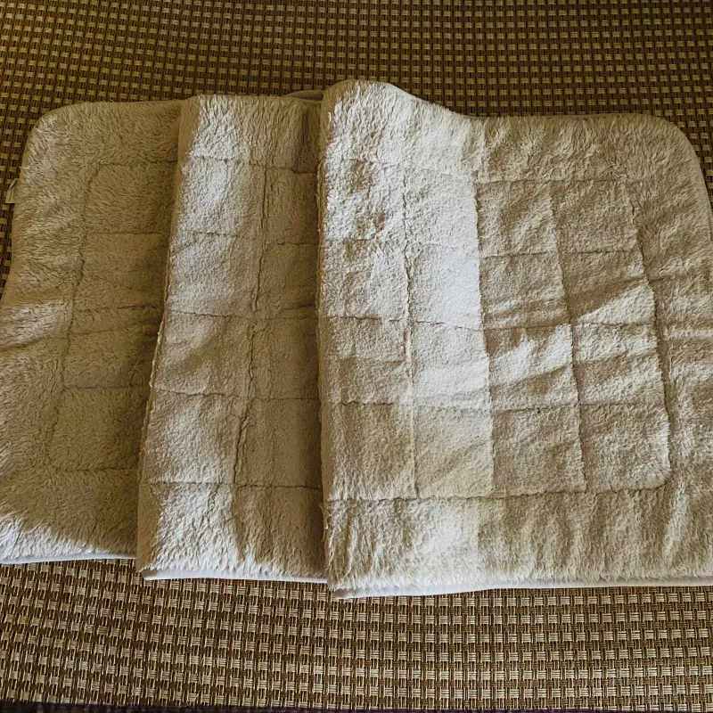 [Hàng si] Thảm trải dài  749544