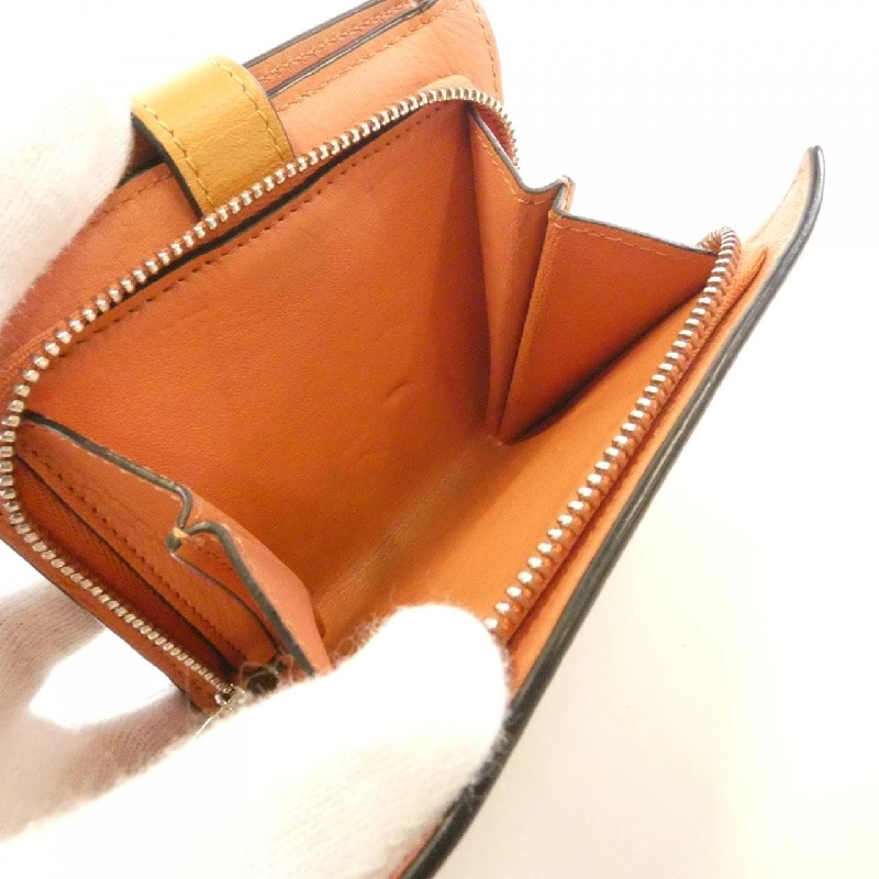 LOEWE C660Z41X01 Ví - Hàng hiệu Chính hãng 806640