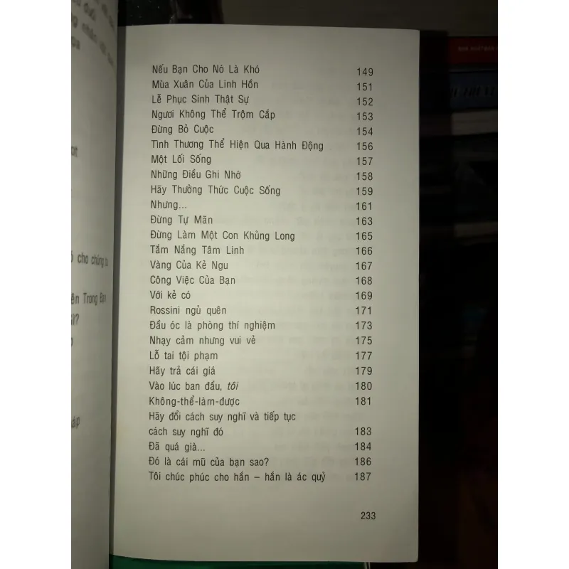 Khám phá năng lực nội tâm - Emmet Fox 785796