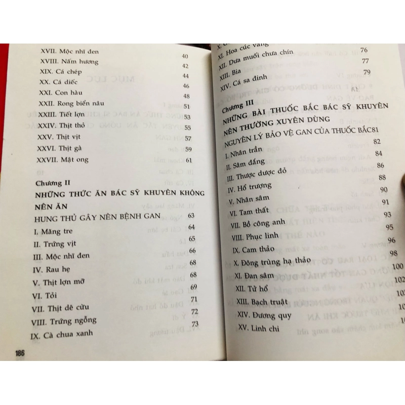 5 CUỐN SÁCH VỀ BỆNH GAN 451600